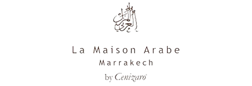 La Maison Arabe - Marrakech