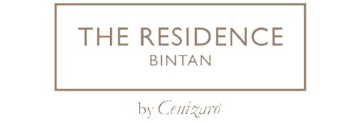 The Residence - Bintan