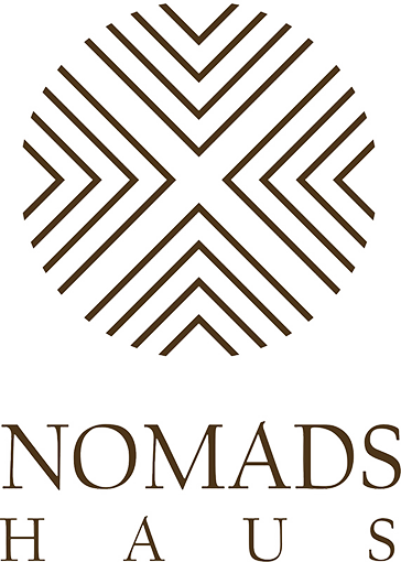 Nomads Haus