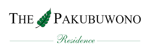 The Pakubuwono Residence