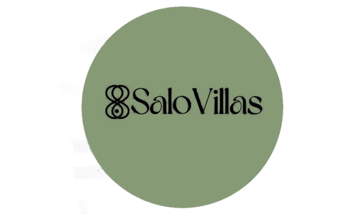 Salo Vilas